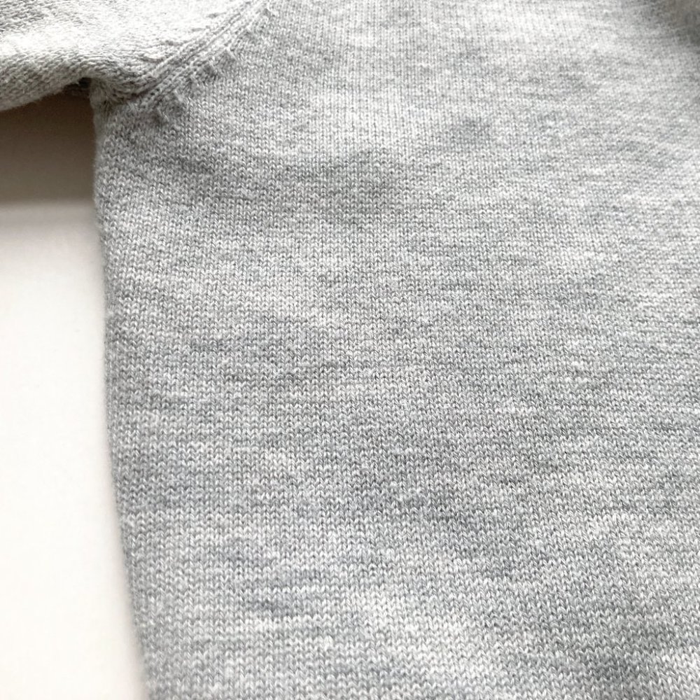 Rosie Neira BRUNSWICK Cardigan Sweater - Picture 14 of 14